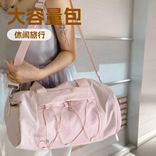 ����Ů�r�а����������\��������p��Ů���μ��б����������а�
