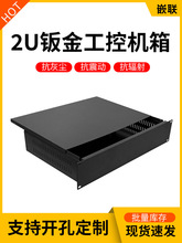 19Ӣ1u2u2003u4u׼ؙC500k⚤IC