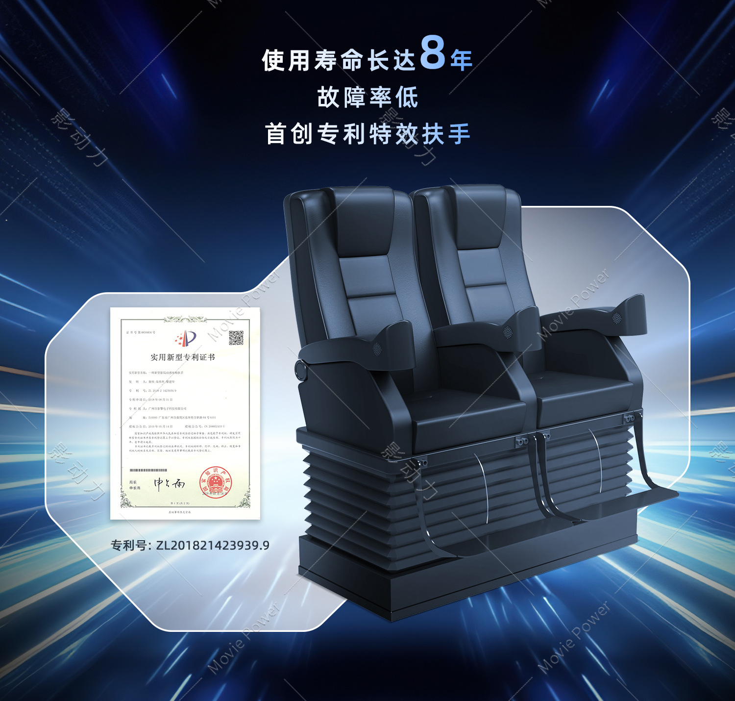 裸眼9d环幕轨道飞行影院项目5d7d9d动感座椅悬空球幕vr游戏机工厂-阿里巴巴