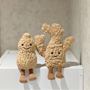 jellycatС������ż�����ݮ���Ӱ��������ë�q��߳�ܛŮ�����l
