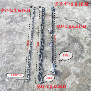 �f�}���羳�b������Ϸ����F朹���tkv�b�朗l���ݿ�g