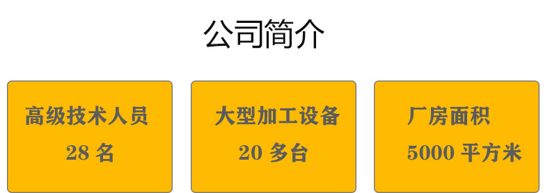 火车游乐详情00