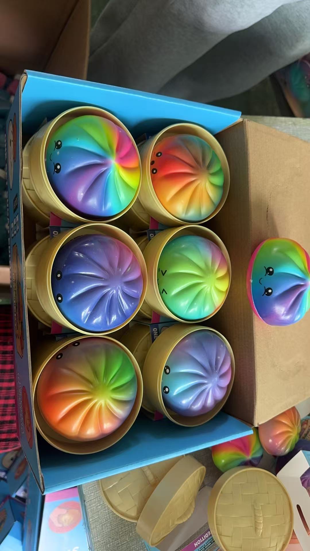 0b705d320f339f8fd458448c876d98