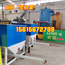 ٷĩιϙC oϙCr ٶȿ{ϵoϙCԄιO