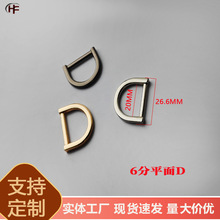 �S��ֱ�N�����������⾀���TD���\�Ͻ�D�ֿ�