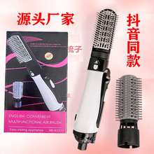 �羳���L��ؓ�x�� ����һ���l�ᴵ�L�C���� һ�w��ȿ�ֱ��������