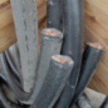 ��|�U��|�߃r������|�����ȫ��ُ