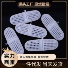 �D����һ�w�T�D�������B�w�~�D�����r�Wҹ���T�D���r�\�W�D�ϱ�