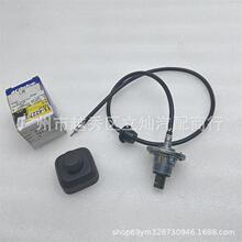 �m�ú��RH3�쾀�������^ �쾀��������  �쾀�w15114227 15874123