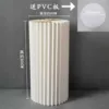 Light panel, diameter 40mm, 40cm, 80cm