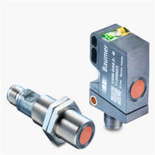 ʿBAUMER˽ӽDSRK-U20.1900Mݹ