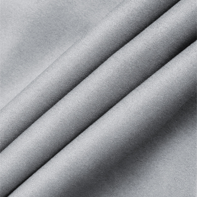 Men's Clothing pants men's spring and summer straight color matching casual oversize versatile pants loose large size trousers_voghion.com