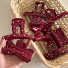 ���W�tɫ���cץ�A��̖���s���|�lץ�Ƽtɫ���c���X�ױP�l���~�A