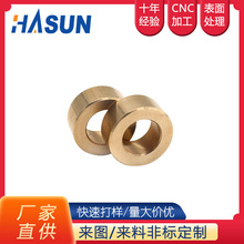 ����܇������~����Ͳ�ӹ� �S�~���cnc��������C�ӹ��ǘ˼��aƷ