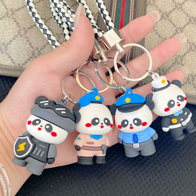 O1CN01gDuBG51XzkzRTt8VV_!!2214