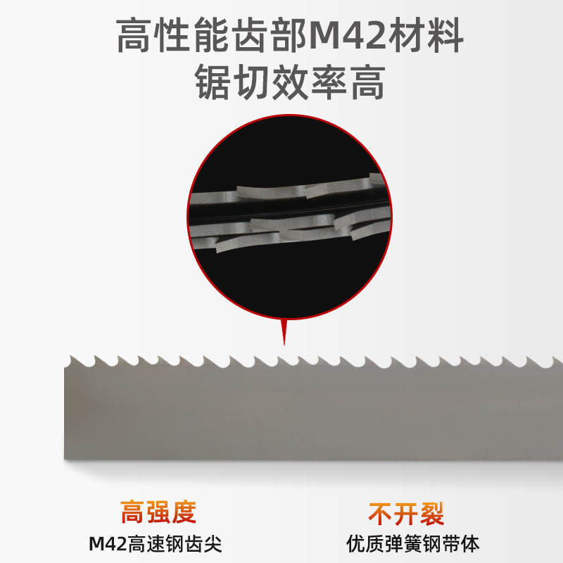 ̩��Bichamp����LEAPCUT˫����������ͨ�ü�Ӳ�ͽ����и������