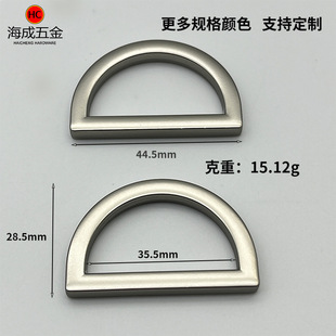 ���Sֱ�N�\�Ͻ�1.3���AD�Ϳ��B�ӿ��������������߷