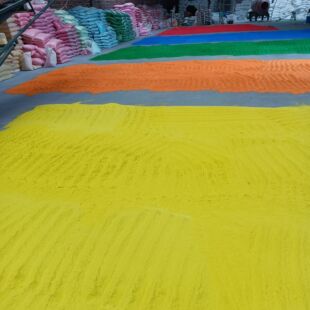 30��һ����ͯɳ����ɰ �������NС����ɰ �C�ڴ��bȾɫ��ɰ