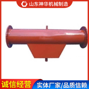 ��˹��Ź�·�eˮ�似�g�����S��ֱ����˹��Ź�·�eˮ��