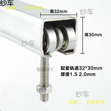 ��܉܉��ȫ����\�����T���T���T���� C30��܉���b���۵�݆��݆܇