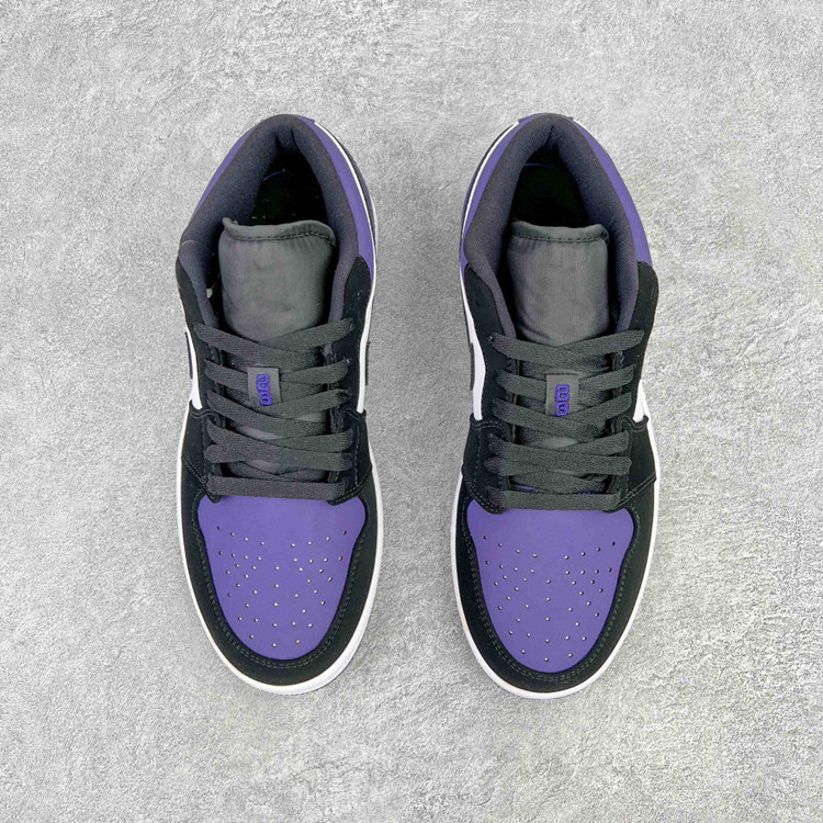 SKU-19-aj1黑紫脚趾低帮.jpg