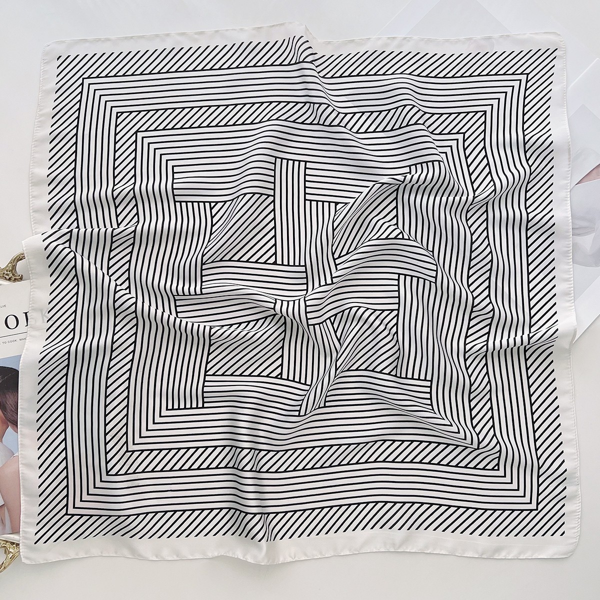 F1-H10A70051-1# 흰색