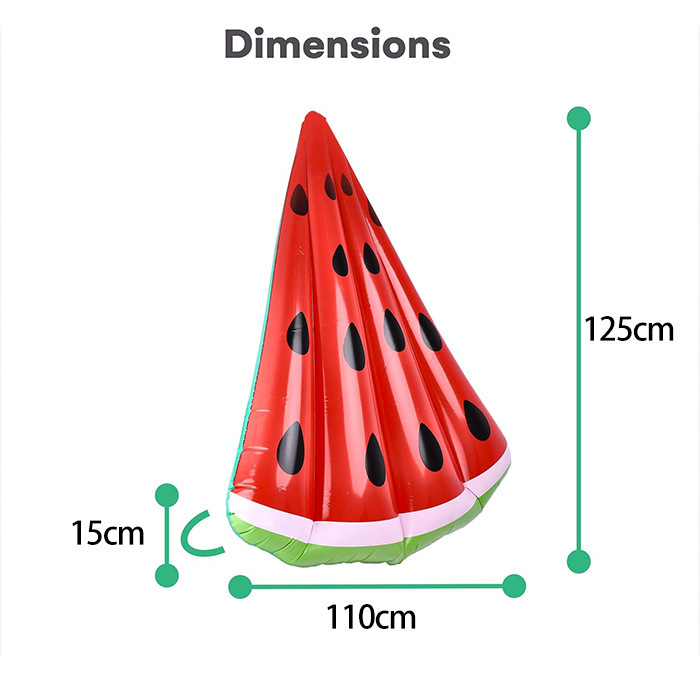 国境を越えたPVCは、空気入りフラミンゴが水上に乗って背もたれのリクライニングチェアに乗って泳いでベッドの水上用品を浮かべる