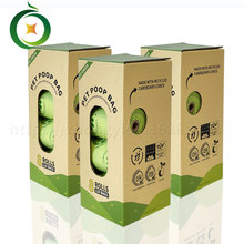 ���Q1.6�zȫ���ｵ��PLA���׵��ی�����������ʺ���ɶѷ�ʰ����S