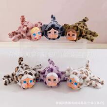 ���l��ͨ���z����žžȦ�֭hkt؈��ͯ����ë�q�����ż�������Q