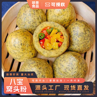 �ˌ��C�^�����l�r��l�Ͱ˺�����������ʳ��ʹ��ʹּZ�s�Z�z�^