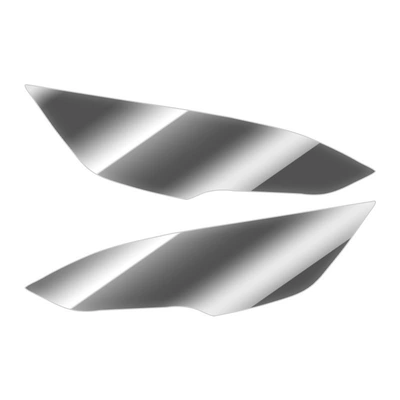 scratches TPU headlight protective film, Car headlight protective film