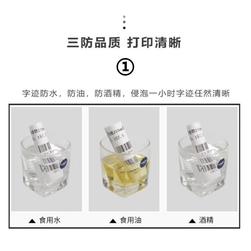 5230f4b1d7ca9411029f3465e891cf