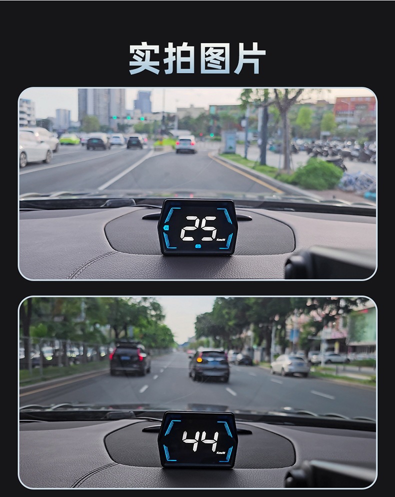 G20_790_17.jpg