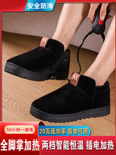 �ůЬ��늿�������Ůů�_�����늟���Ь��ů����Ь�ӟ�Ь�Ӱ��]