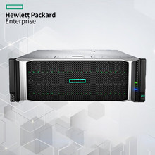 m춻 DL580 G10 4UCʽ 2w5218 162.3G+p