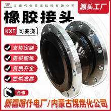 ���������z���^ˮ�����̲��P䓷��m���zܛ�B����ĥ���zܛ���^�F؛