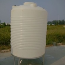 Fˮ3000L/F3ˮr/һſFˮS