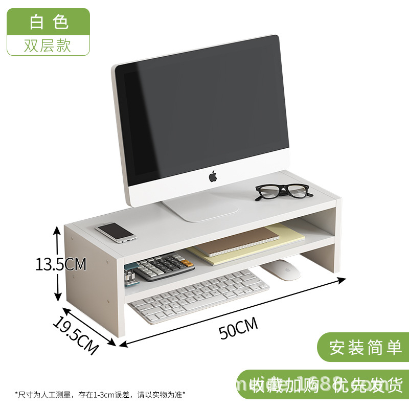 JZ02 화이트