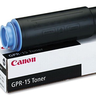 ���ݼ���IR2230/2270/3570/4570 C-EXV11 NPG25 GPR-15/16̼�ۺ�