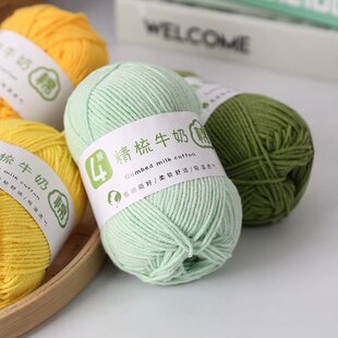 4�ɾ�����ë���h�ë���Ĺ�ţ�����޾���żdiyë���F���l