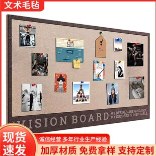 ë�ְ堝�N�b��׃��@��Ʒչʾ������Ƭ������������Ϡ�ܛľ��