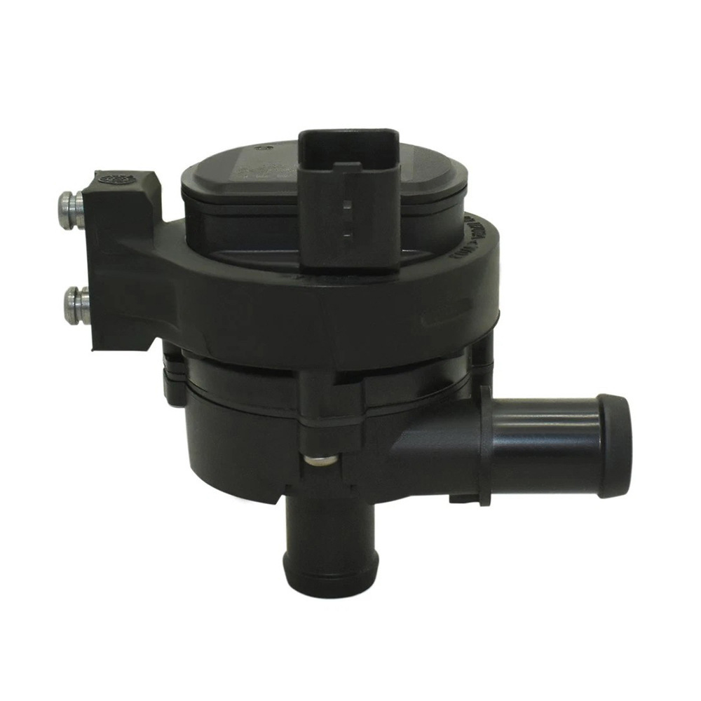 925164GA0A, suitable for Renault electronic water pumps, 925164GA0A, a popular product for cross-border sales