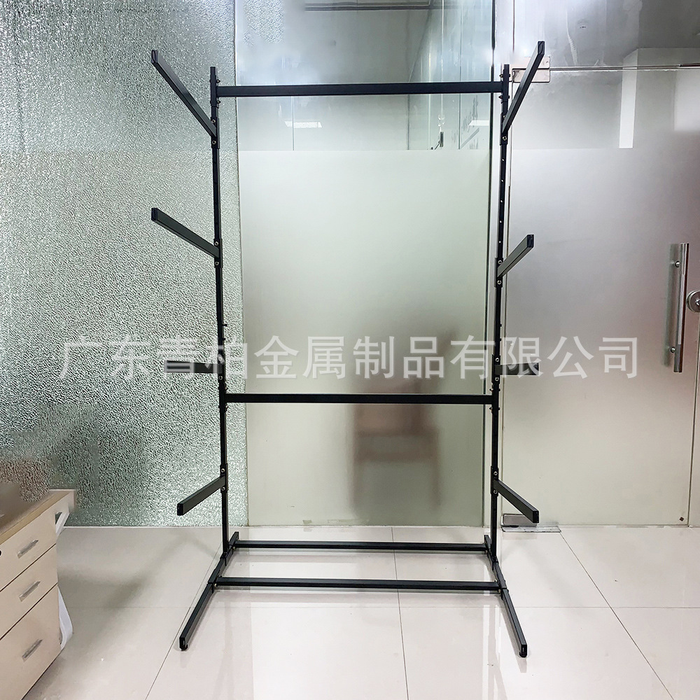 O1CN01gh5nsC2DUoHQXJCAX_!!2210161078613-0-cib.jpg?__r__=1719474714906