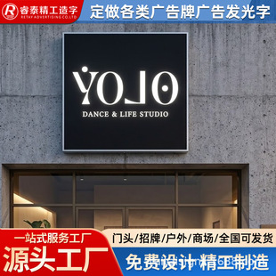 ֧�ֶ�����˾�T�^�l����R���Ƒ��⁆�������P䓵����T�^����