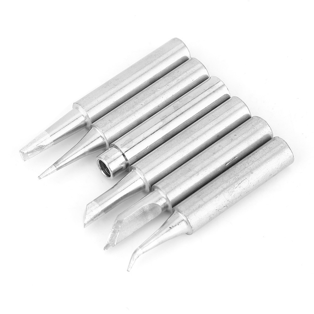 [A등급] IS+B+K+2.4D+3C+ 파이로그래피 어댑터