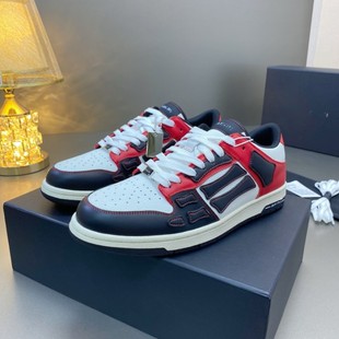 ��Ʒ�|�W�����Q�͹�ƴɫ���^Ь���＾�¿�ţƤ͸�������e�\��Ь