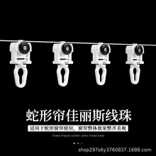 ����˹���w�Ł��`��늄�܉��������κ�����ˮ��������S������