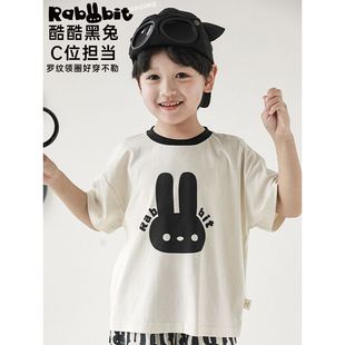 ���ﲷһ ��ͯ������ˮӡ�������T���ļ���ͯ���ֱͲ��ѝ���b