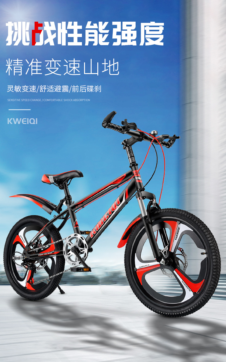 hGyTgvKjy9T/JMf1cqccinOXHSxum47OLzmC