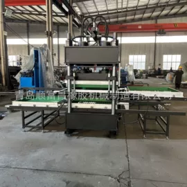 硫化机;混炼机;其他橡胶机械